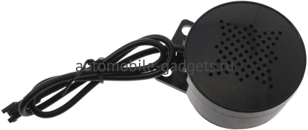 Штатная магнитола Mini Countryman, Paceman 2012-2016 OEM GT9-715 2/16 Android 10