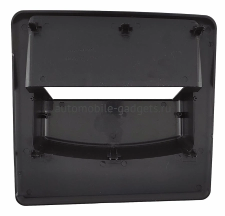 Штатная магнитола Canbox L-Line 4169-9-4210 для Lexus CT200 2010-2018 (для авто без монитора) на Android 10 (4G-SIM, 2/32, TS18, DSP, QLed)