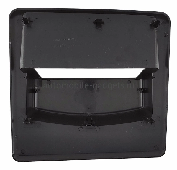 Штатная магнитола Canbox L-Line 4169-9-4210 для Lexus CT200 2010-2018 (для авто без монитора) на Android 10 (4G-SIM, 2/32, TS18, DSP, QLed)