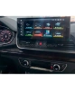 Carmedia MRW-A1211 Штатная магнитола для Audi Q5 2017-2020 на Android 11 с 4GB, 4G