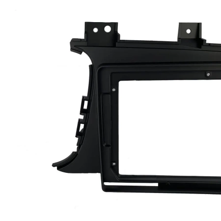 Kia Optima 3, K5 2010-2013 Canbox RS9-9015 1.5/32 Android 10 для авто без камеры (IPS, DSP, CarPlay)