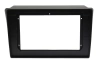 Штатная магнитола Toyota Hilux Surf 1995-2002 Canbox PRO-Line 2K 4257-1084 на Android 13 (4G-SIM, 4/64, DSP, QLed)
