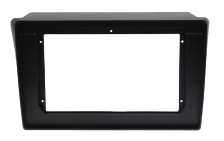 Штатная магнитола Toyota Hilux Surf 1995-2002 Canbox PRO-Line 2K 4257-1084 на Android 13 (4G-SIM, 4/64, DSP, QLed)