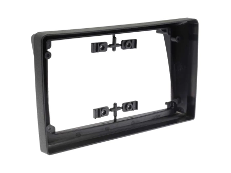 Магнитола Vaycar 09L для KIA Ceed 2010-2012 (Андроид, 2+32Гб)