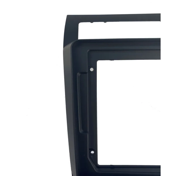 Kuberg OL-9969-OL-9009-RW штатная магнитола для Audi A6 II (C5) 1998-2004 на Android 13 с 12GB, DSP, 4G