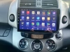 Carmedia OL-9688-PH-9009-12256-TS20 Штатная магнитола для Toyota RAV4, Vanguard (2006-2012) на Android 13 c 12GB, DSP, 4G
