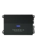 Усилитель 2 канальный Tonemix ATK-T175D 2x175