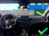 Kia Ceed 3 2018-2024 OEM RK9-2751 на Android 10 (CarPlay, AHD, 1/32) Kia Ceed 3 2018-2024 OEM RK9-2751 на Android 10 (CarPlay, AHD, 1/32)