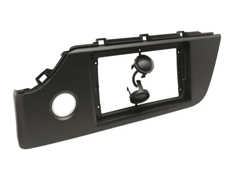 Магнитола Vaycar 09L для KIA Rio 2020-2022 (Андроид, 2+32Гб)