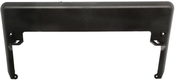 Штатное головное устройство Teyes CC2L PLUS 1/16 10 дюймов RM-10-1591 для Skoda Octavia A8 2019-2024 на Android 8.1 (DSP, IPS, AHD)