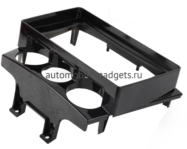 Штатная магнитола Canbox L-Line 4169-9-1311 для Mazda RX-8 2003-2008 на Android 10 (4G-SIM, 2/32, TS18, DSP, QLed)