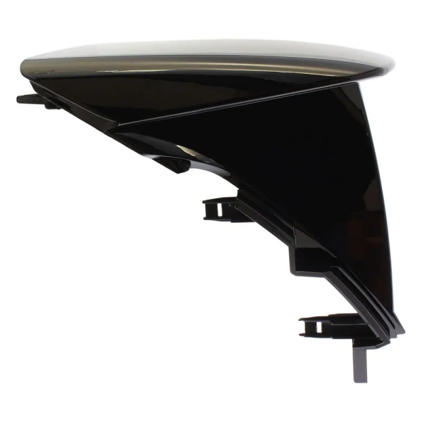 Carmedia SF-1570-MKD-9509-2K-12512-D7 штатная магнитола для Mitsubishi Eclipse Cross 2017+ на Android 13 c 12GB, DSP, 4G