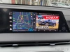 Навигационный блок для Changan CS75 Plus на штатную магнитолу — NaviPilot CarPlay BOX 12 для Changan CS75 Plus 2023+