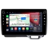 Штатная магнитола Honda N-BOX 2, N-WGN 2 2019-2022 Canbox H-Line 7827-10-314 на Android 10 (4G-SIM, 4/64, DSP, QLed) С крутилками