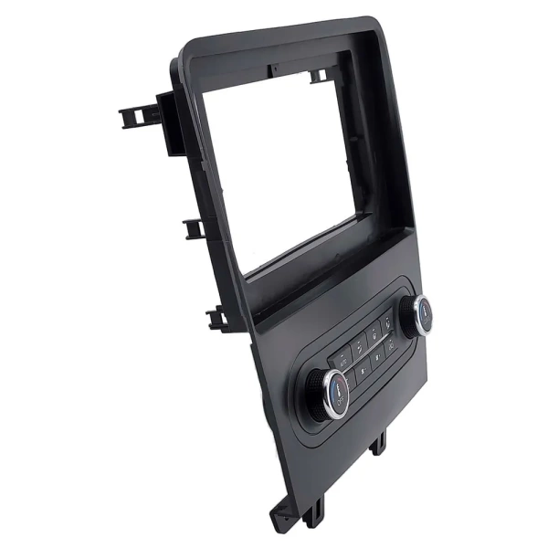 Ford Mustang 5 2009-2014 OEM RK10-2624 на Android 10 (CarPlay, AHD, 1/32)
