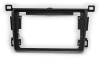Штатная магнитола Canbox RS9-1285 для Toyota RAV4 4 (XA40) 2012-2019 1.5/32 Android 10 (IPS, DSP, CarPlay)