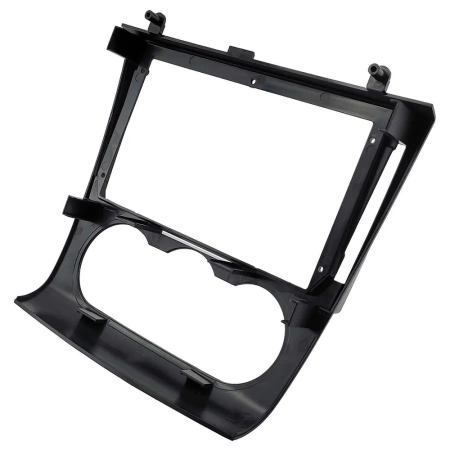 Штатная магнитола Canbox PRO-Line 2K 4254-9-0058 для Nissan Altima 4 (L32) 2006-2013 (авто без климат-контроля) на Android 13 (4G-SIM, 12/256, DSP, QLed)