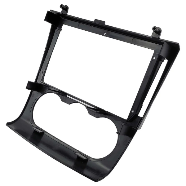 Штатное головное устройство Teyes CC3L 4/64 9 дюймов RM-9-0058 для Nissan Altima 4 (L32) 2006-2013 (авто без климат-контроля) на Android 10 (4G-SIM, DSP, IPS)