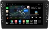 Штатная магнитола Canbox M-Line 7831-9-259 для Hyundai i40 2011-2015 на Android 10 (4G-SIM, 2/32, DSP, IPS) С крутилками