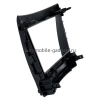 Штатное головное устройство Changan CS75 2014-2020 Teyes CC3L WIFI 2/32 9 дюймов RM-9-0430 на Android 8.1 (DSP, IPS, AHD)