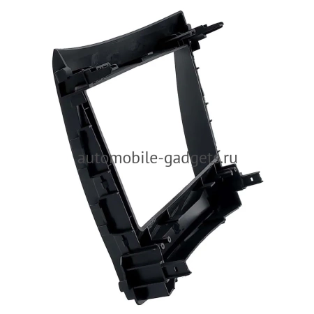 Штатное головное устройство Changan CS75 2014-2020 Teyes CC3L WIFI 2/32 9 дюймов RM-9-0430 на Android 8.1 (DSP, IPS, AHD)