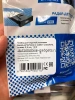 HDN-35 Провод для скрытого подключения радар-детекторов и комбо устройств SilverStone F1 HDN-35 Провод для скрытого подключения радар-детекторов и комбо устройств SilverStone F1