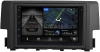 Магнитола в штатное место 2 din Honda Civic 10 2015-2021 Teyes SPRO PLUS 4/64 7 дюймов RP-11-650-272 на Android 10 (4G-SIM, DSP)