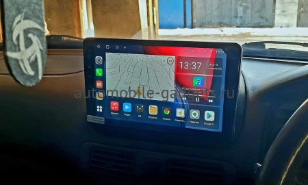 Toyota Corolla (E110), Sprinter Carib 1995-2002 (Правый руль, в верхнюю часть) Canbox M-Line 4542-9-591 на Android 10 (4G-SIM, 4/64, DSP, QLed) Toyota Corolla (E110), Sprinter Carib 1995-2002 (Правый руль, в верхнюю часть) Canbox M-Line 4542-9-591 на Android 10 (4G-SIM, 4/64, DSP, QLed)