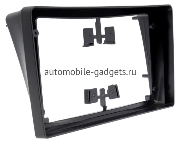 Штатная магнитола Canbox M-Line 7831-9-259 для Hyundai i40 2011-2015 на Android 10 (4G-SIM, 2/32, DSP, IPS) С крутилками