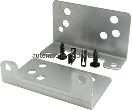 Lada Granta FL, Granta Cross, ВИС 2349 2018-2025 OEM 2/16 на Android 10 (GT7-RP-LDGRFL-75) Lada Granta FL, Granta Cross, ВИС 2349 2018-2025 OEM 2/16 на Android 10 (GT7-RP-LDGRFL-75)