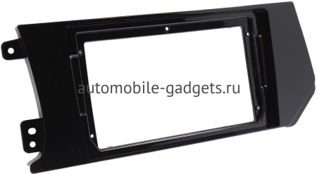 Haval F7, F7x 2019-2022 OEM RK9-9332 на Android 10 (CarPlay, AHD, 1/32)