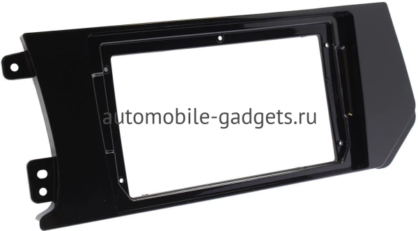 Haval F7, F7x 2019-2022 OEM RK9-9332 на Android 10 (CarPlay, AHD, 1/32)