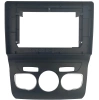 Штатное головное устройство Teyes X1 4G 4/32 10 дюймов RM-10-152 для Citroen C4 2, DS4 (2010-2022) на Android 10 (4G-SIM, DSP) Штатное головное устройство Teyes X1 4G 4/32 10 дюймов RM-10-152 для Citroen C4 2, DS4 (2010-2022) на Android 10 (4G-SIM, DSP)