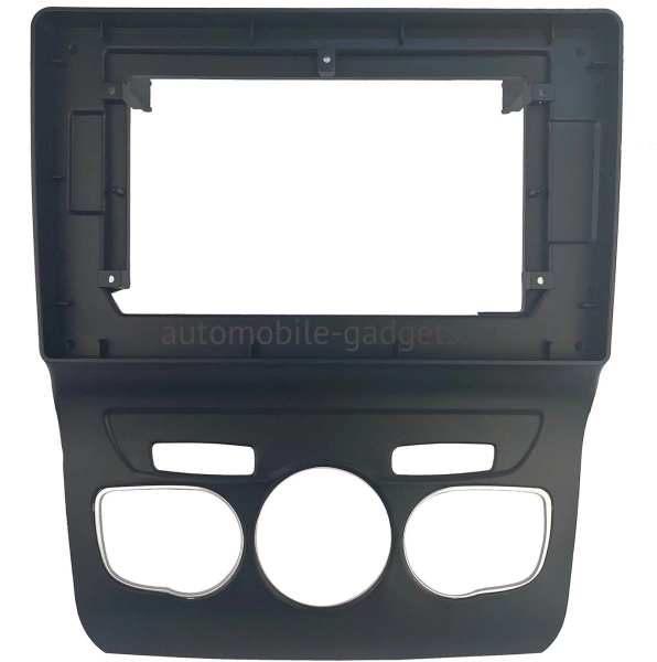 Citroen C4 2, DS4 (2010-2022) Canbox M-Line 7805-10-152 на Android 10 (4G-SIM, 2/32, DSP, QLed) С крутилками Citroen C4 2, DS4 (2010-2022) Canbox M-Line 7805-10-152 на Android 10 (4G-SIM, 2/32, DSP, QLed) С крутилками
