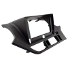 Штатная магнитола Toyota Esquire, Voxy 3 (R80), Noah 3 (R80) 2014-2022 (для замены ма-лы 250*150) OEM RS10-0633 на Android 10