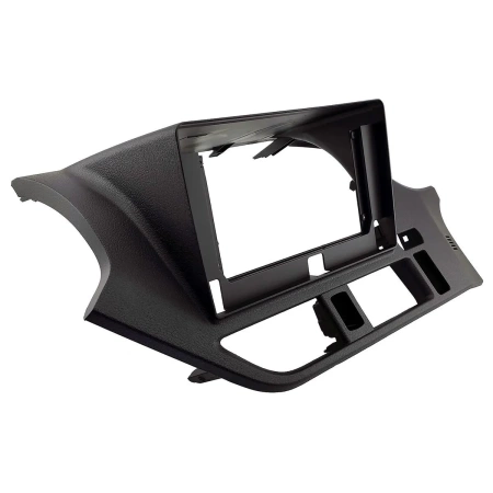Штатная магнитола Toyota Esquire, Voxy 3 (R80), Noah 3 (R80) 2014-2022 (для замены ма-лы 250*150) OEM RS10-0633 на Android 10