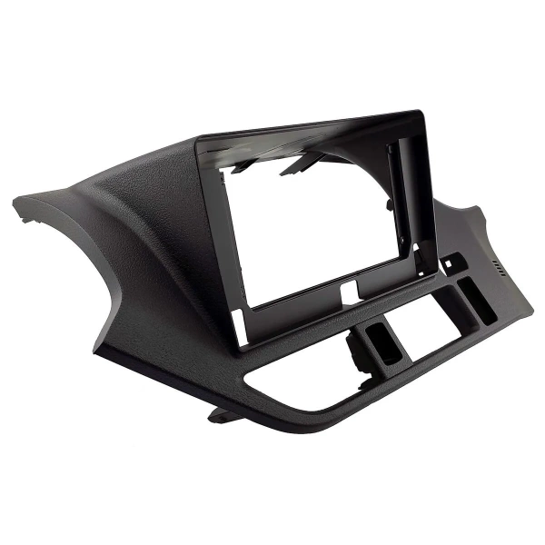 Штатная магнитола Toyota Esquire, Voxy 3 (R80), Noah 3 (R80) 2014-2022 (для замены ма-лы 250*150) Canbox GT10-0633 2/32 на Android 10 (IPS, DSP, CarPlay)