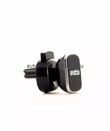 Магнитный автодержатель Onetto Easy Clip Vent Magnet Mount