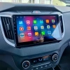 FarCar S500 TM407M штатная магнитола для Hyundai Creta 2016+ на Android 14 c 2Gb, DSP, 4G