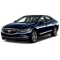 Buick LaCrosse 2016+