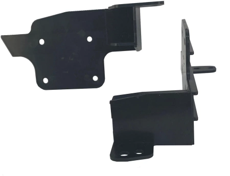 Магнитола в штатное место 2 din Hyundai i10 I 2007-2013 Canbox 2/32 на Android 10 (GT7-RP-HDI10-147) (IPS, DSP, CarPlay)