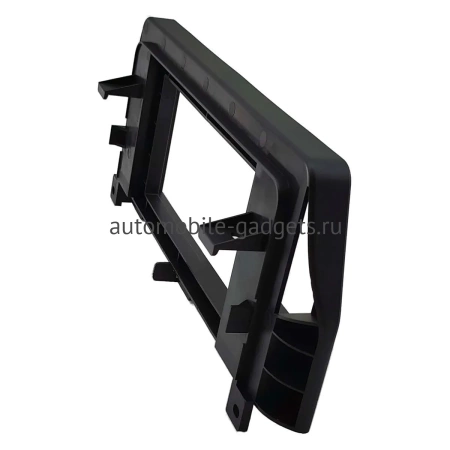 Штатная магнитола Volkswagen Bora 5, Sagitar, Lavida 3, Tiguan 3 2023-2025 12.3 дюйма Canbox PRO-Line 4318-0485 на Android 13 (4G-SIM, 12/256, DSP, QLed) Lexus Style
