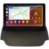 Штатная магнитола Ford Ecosport 2014-2018 Canbox H-Line 2K 4186-9176 на Android 10 (4G-SIM, 8/256, DSP, QLed)