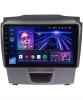 Штатное головное устройство Chevrolet TrailBlazer 2012-2016 (тип 1) Teyes CC3 6/128 9 дюймов RM-9054 на Android 10 (4G-SIM, DSP, QLed)