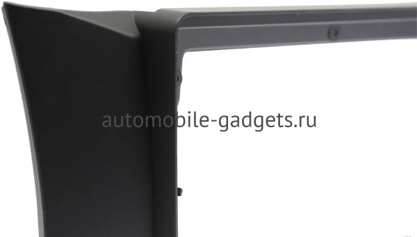 Штатная магнитола Subaru BRZ 2012-2020 (руль слева) Canbox M-Line 7831-9-2002 Android 10 (4G-SIM, 2/32, DSP, IPS) С крутилками