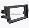 Штатная магнитола Zotye T600 2013-2021 Canbox L-Line 4170-1076 на Android 10 (4G-SIM, 2/32, TS18, DSP, QLed)