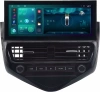 Штатная магнитола Chevrolet Cruze 2008-2012 12,3 дюйма Kuberg SF-C1019FW-KP-T-12-464-TS10 на Android 12 (4G-SIM, 4/64, DSP, QLed) Lexus Style