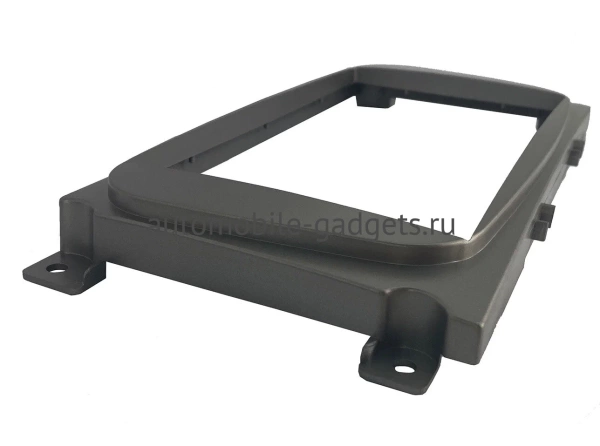 Ford Focus 2, C-MAX, Mondeo 4, S-MAX, Galaxy 2, Tourneo Connect 2006-2015 OEM 2/16 на Android 10 (GT7-RP-FRCMD-54) Ford Focus 2, C-MAX, Mondeo 4, S-MAX, Galaxy 2, Tourneo Connect 2006-2015 OEM 2/16 на Android 10 (GT7-RP-FRCMD-54)
