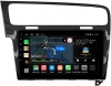 Volkswagen Golf 7 2012-2020 (глянцевая) Canbox M-Line 4543-10-469 на Android 10 (4G-SIM, 2/32, DSP, QLed) Volkswagen Golf 7 2012-2020 (глянцевая) Canbox M-Line 4543-10-469 на Android 10 (4G-SIM, 2/32, DSP, QLed)