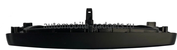 Штатная магнитола Mazda 6 (GH) 2007-2013 Canbox M-Line 7840-9033 на Android 10 (4G-SIM, 2/32, DSP, QLed)